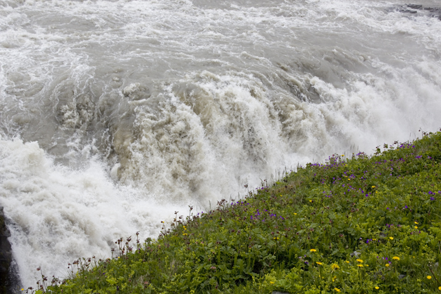 2011-07-08_11-57-38 island.jpg - Der beeindruckende Gullfoss